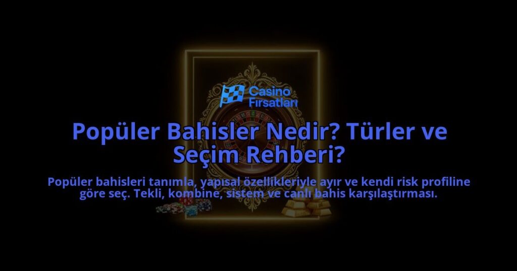 Populer-Bahisler-Nedir-Turler-ve-Secim-Rehberi-overlay-1788103942.jpg