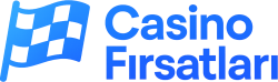 Casino Fırsatları