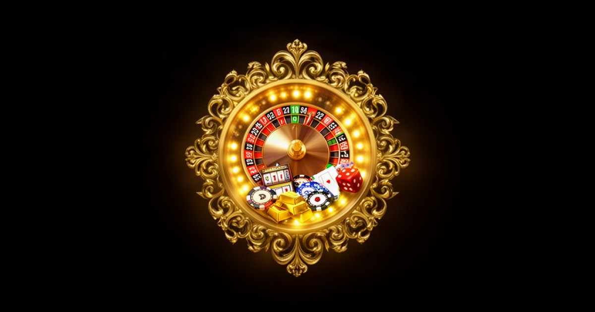 Deneme Bonusu Veren Casinolar: Şart Matrisi ve Kontrol Listesi