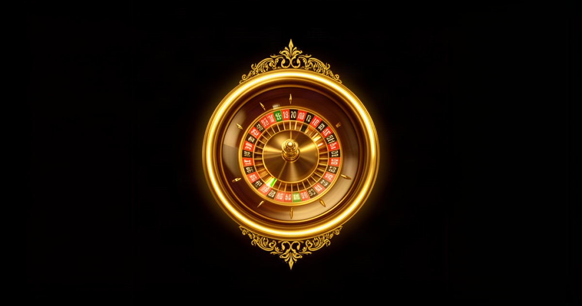 Yeni Bonus Veren Sitelerde Teklifi Değerlendirme