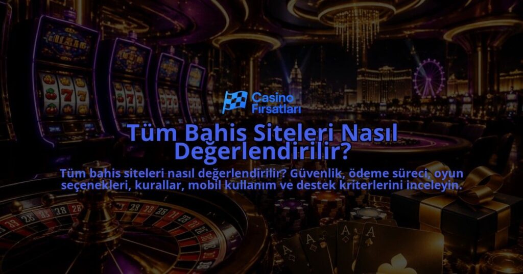 Tum-Bahis-Siteleri-Nasil-Degerlendirilir-overlay-1789752713.jpg