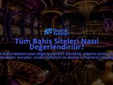 Tum-Bahis-Siteleri-Nasil-Degerlendirilir-overlay-1789752713.jpg